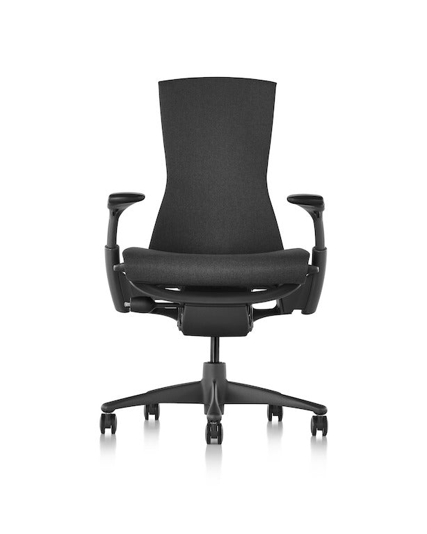 Embody Work Chair
