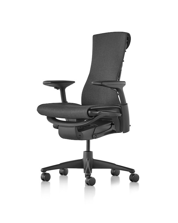 Embody Work Chair