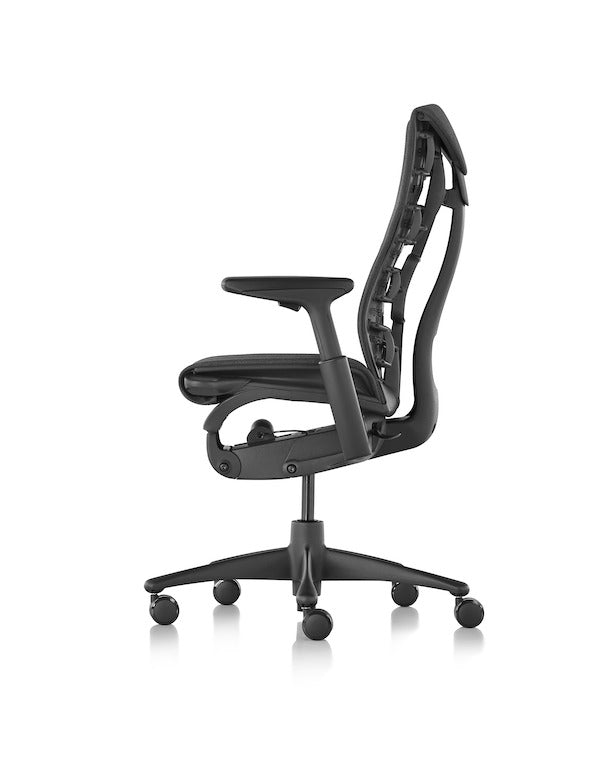 Embody Work Chair