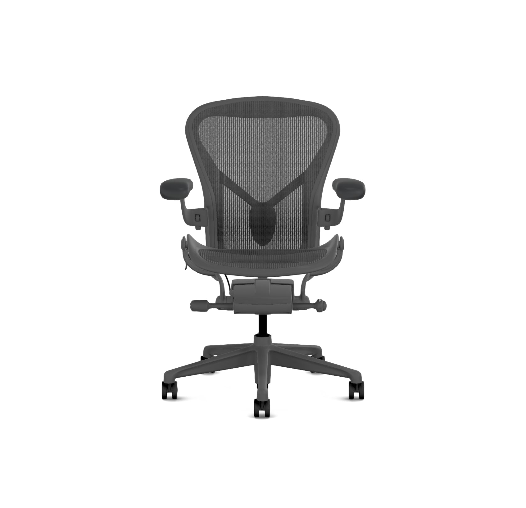 Aeron - B Size