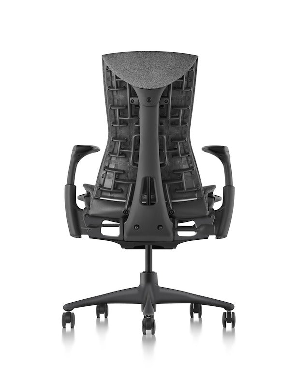 Embody Work Chair