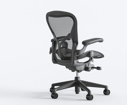 Aeron - C Size