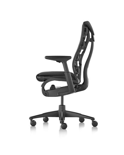 Embody Work Chair
