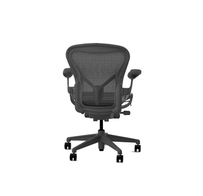 Aeron - B Size