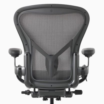 Aeron - C Size